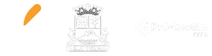 LOGO DE IPVV - INSTITUTO DE PREVIDENCIA DE VILA VELHA