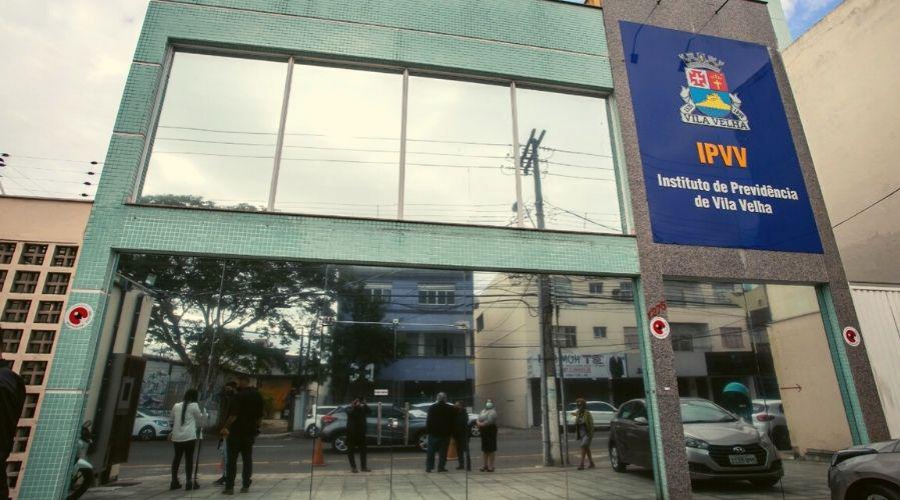 Instituto de Previdência realiza audiência pública anual na quinta-feira