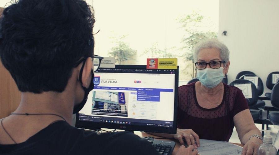 O IPVV realizará a revisão dos benefícios por incapacidade permanente